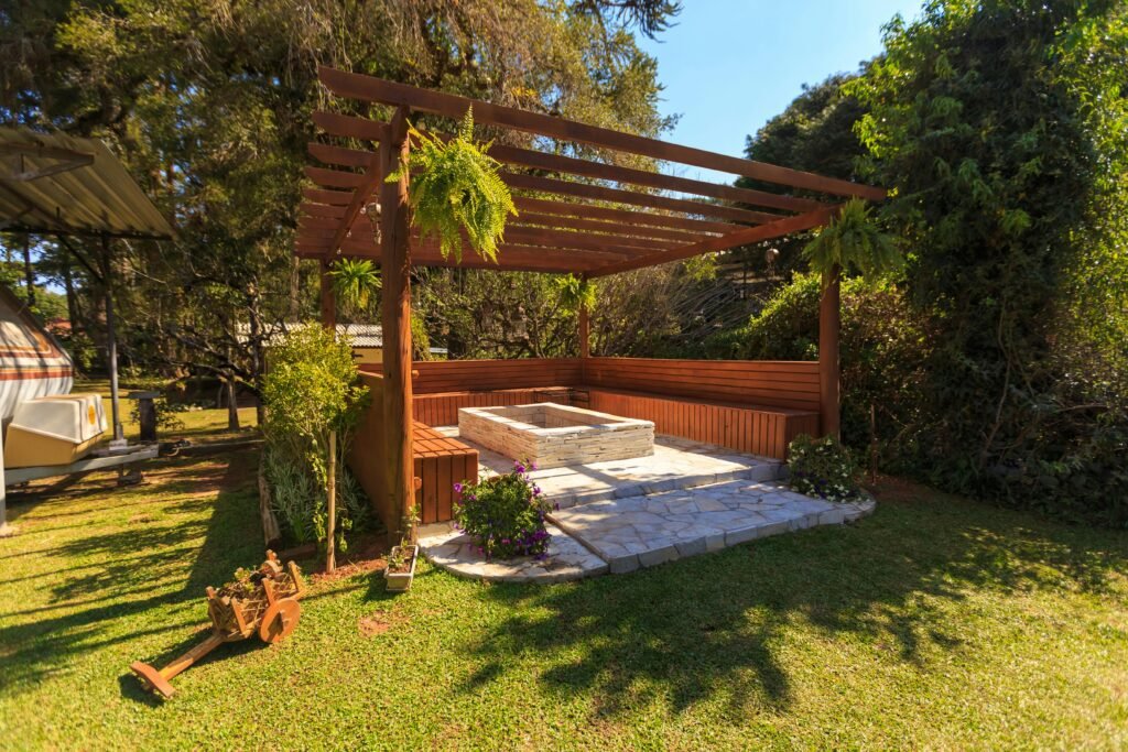 Add Affordable Shade Solutions