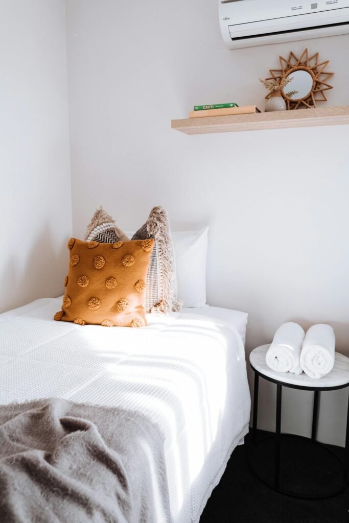 Think Like a Minimalist